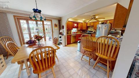 999 Overlook Dr, Willard, OH 44890 photo 6