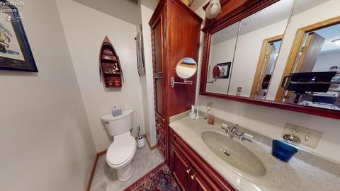 999 Overlook Dr, Willard, OH 44890 photo 21