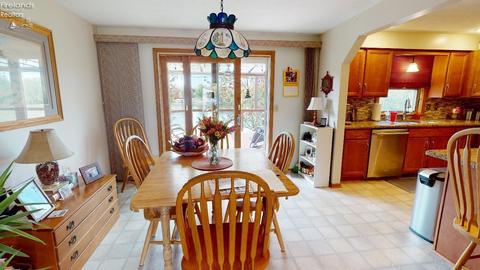 999 Overlook Dr, Willard, OH 44890 photo 11