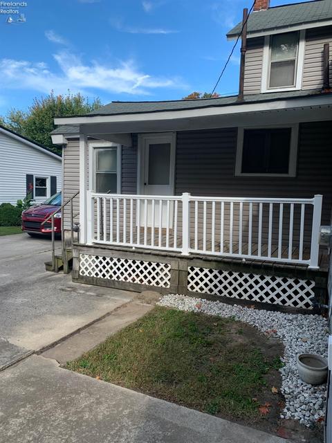 238 E Main St, Norwalk, OH 44857 photo 6