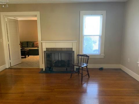 238 E Main St, Norwalk, OH 44857 photo 11