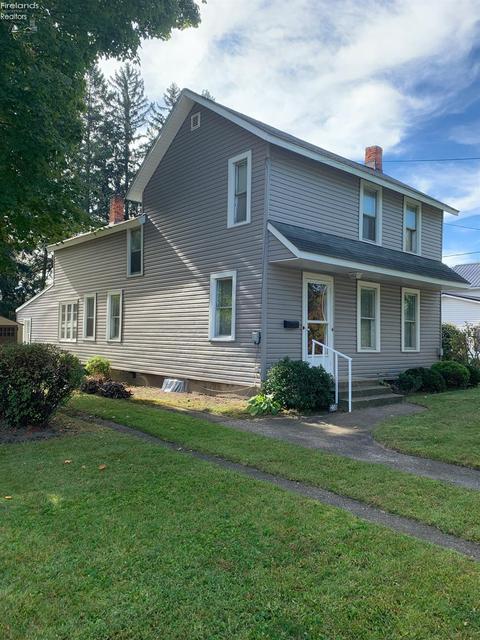 238 E Main St, Norwalk, OH 44857 photo 2