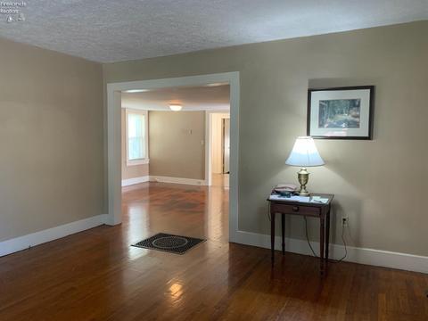 238 E Main St, Norwalk, OH 44857 photo 13