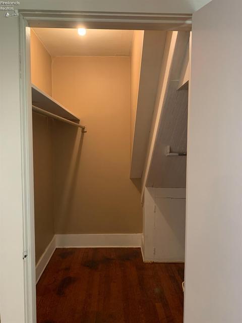 238 E Main St, Norwalk, OH 44857 photo 27