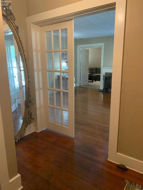 238 E Main St, Norwalk, OH 44857 photo 10