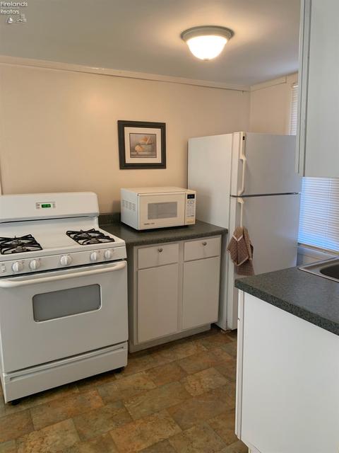 238 E Main St, Norwalk, OH 44857 photo 22