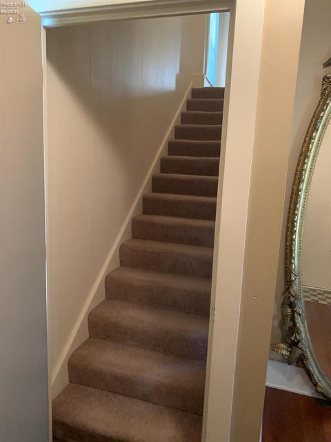 238 E Main St, Norwalk, OH 44857 photo 30