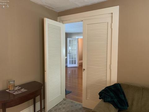 238 E Main St, Norwalk, OH 44857 photo 19