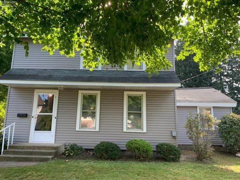 238 E Main St, Norwalk, OH 44857 photo 1