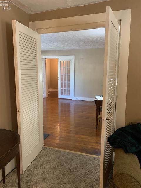 238 E Main St, Norwalk, OH 44857 photo 15