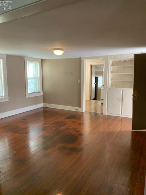 238 E Main St, Norwalk, OH 44857 photo 12