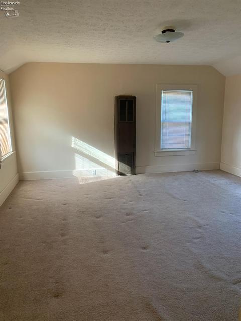 238 E Main St, Norwalk, OH 44857 photo 40