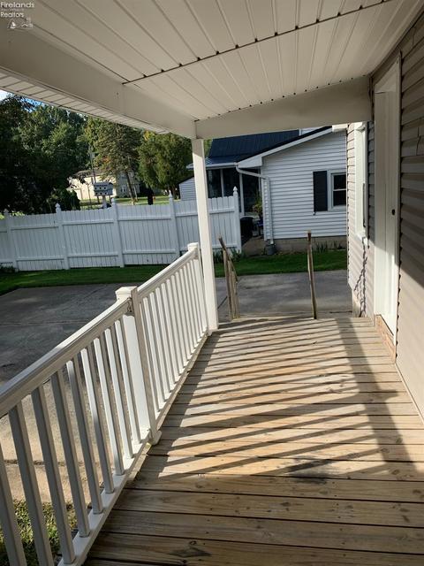 238 E Main St, Norwalk, OH 44857 photo 29