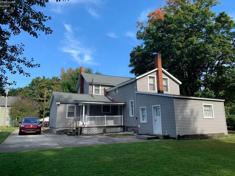 238 E Main St, Norwalk, OH 44857 photo 5