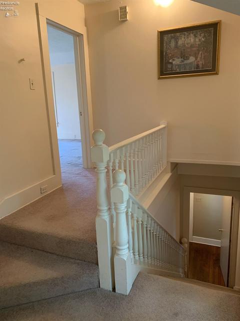 238 E Main St, Norwalk, OH 44857 photo 39