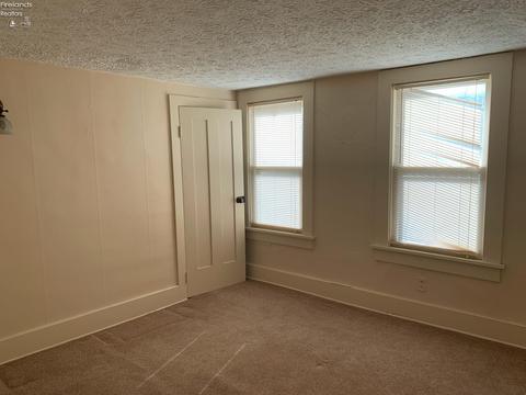238 E Main St, Norwalk, OH 44857 photo 32