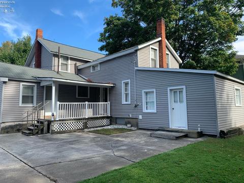 238 E Main St, Norwalk, OH 44857 photo 4