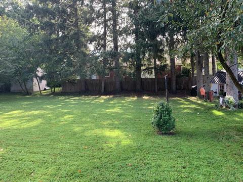 238 E Main St, Norwalk, OH 44857 photo 8
