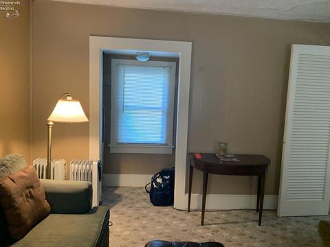 238 E Main St, Norwalk, OH 44857 photo 17