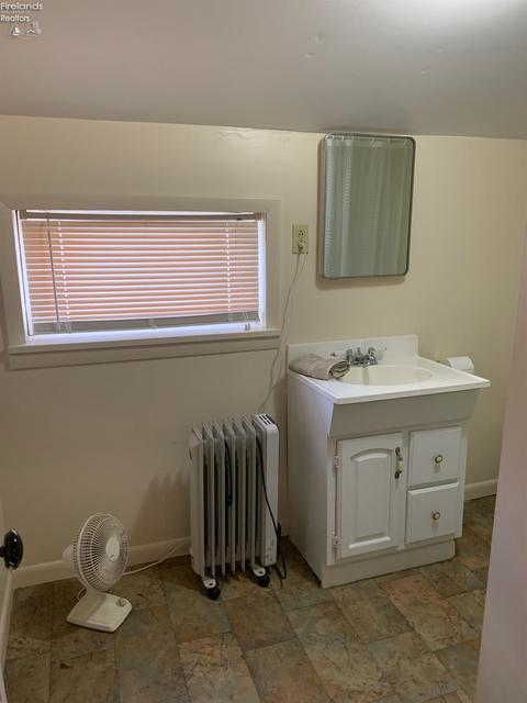 238 E Main St, Norwalk, OH 44857 photo 37