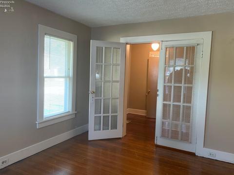 238 E Main St, Norwalk, OH 44857 photo 14