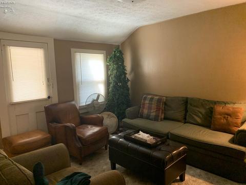 238 E Main St, Norwalk, OH 44857 photo 16