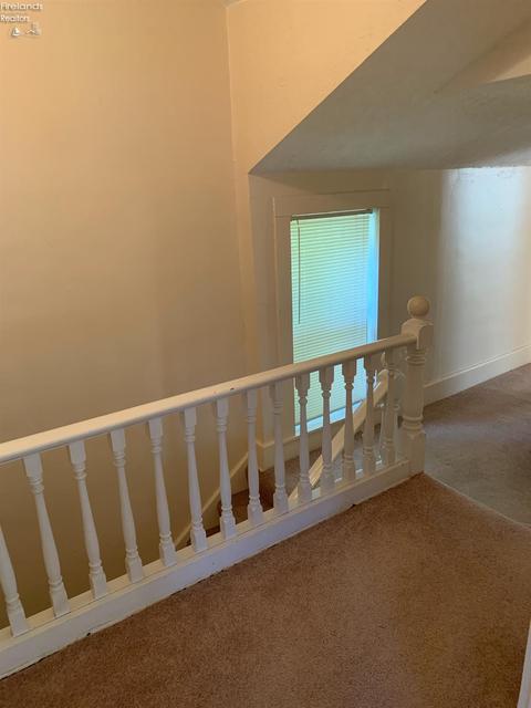 238 E Main St, Norwalk, OH 44857 photo 41