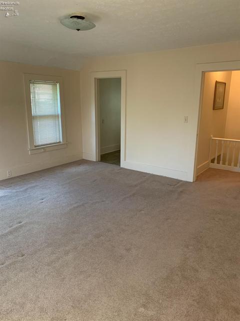 238 E Main St, Norwalk, OH 44857 photo 42