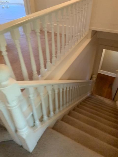 238 E Main St, Norwalk, OH 44857 photo 31