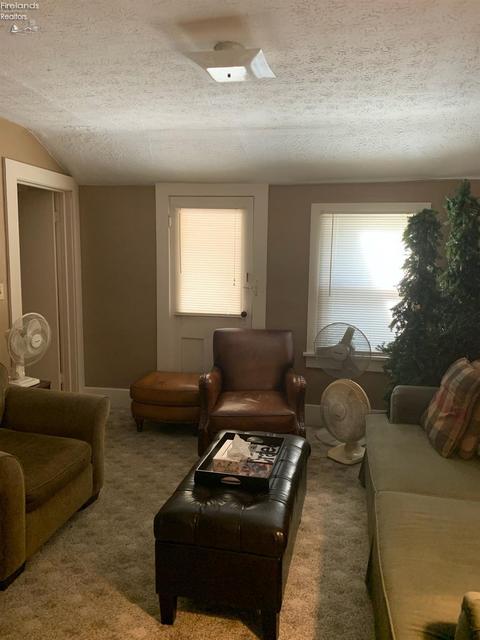 238 E Main St, Norwalk, OH 44857 photo 18