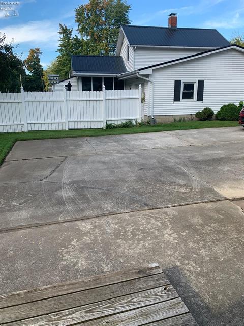 238 E Main St, Norwalk, OH 44857 photo 7
