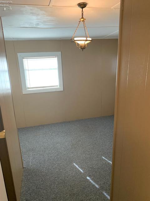 238 E Main St, Norwalk, OH 44857 photo 28
