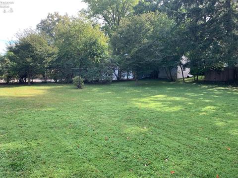 238 E Main St, Norwalk, OH 44857 photo 9
