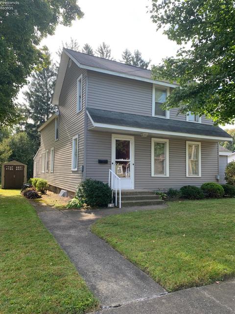 238 E Main St, Norwalk, OH 44857 photo 3