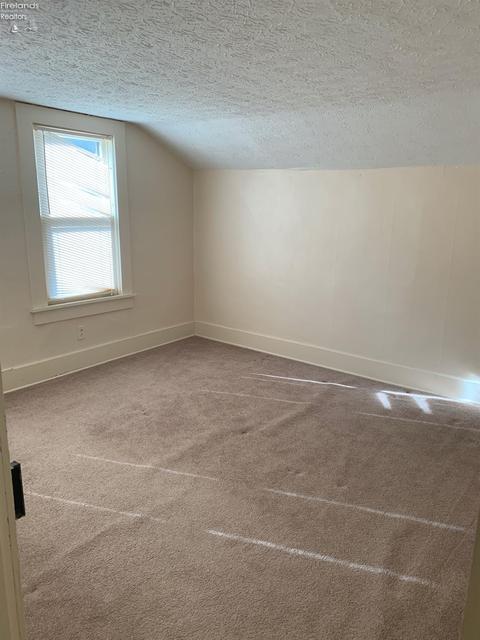 238 E Main St, Norwalk, OH 44857 photo 33