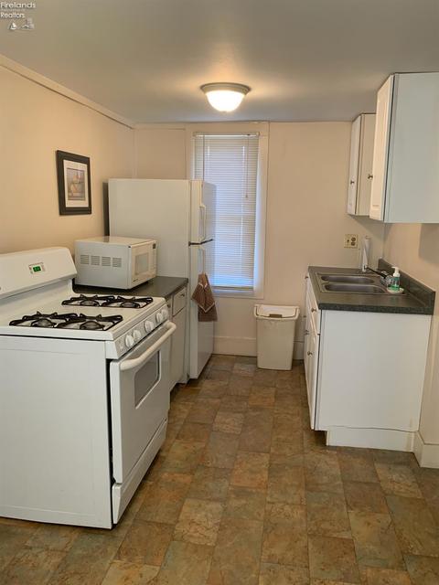 238 E Main St, Norwalk, OH 44857 photo 20