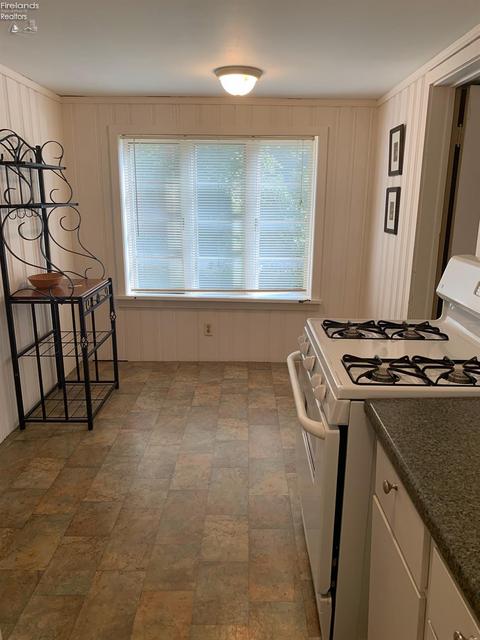 238 E Main St, Norwalk, OH 44857 photo 21