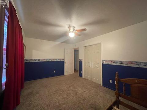 1226 Brookview Dr, Huron, OH 44839 photo 17