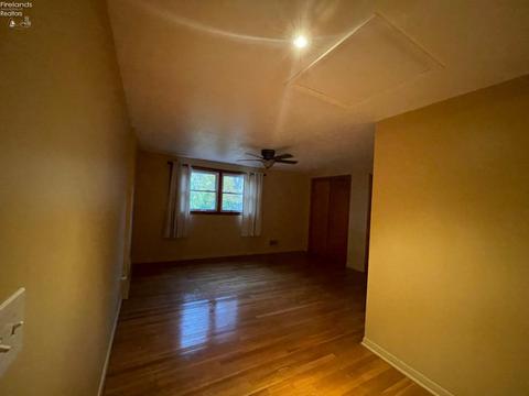 1226 Brookview Dr, Huron, OH 44839 photo 25