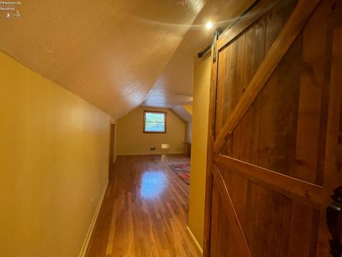 1226 Brookview Dr, Huron, OH 44839 photo 22