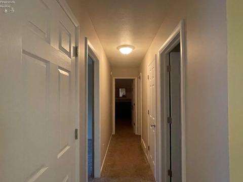 1226 Brookview Dr, Huron, OH 44839 photo 8