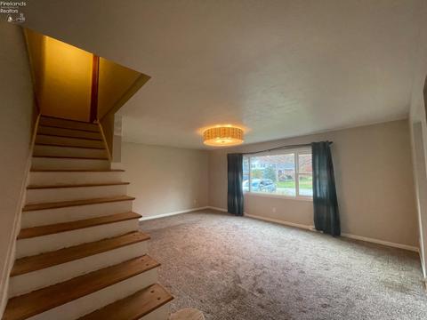 1226 Brookview Dr, Huron, OH 44839 photo 4
