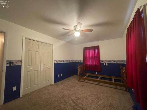 1226 Brookview Dr, Huron, OH 44839 photo 18