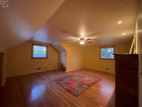 1226 Brookview Dr, Huron, OH 44839 photo 24