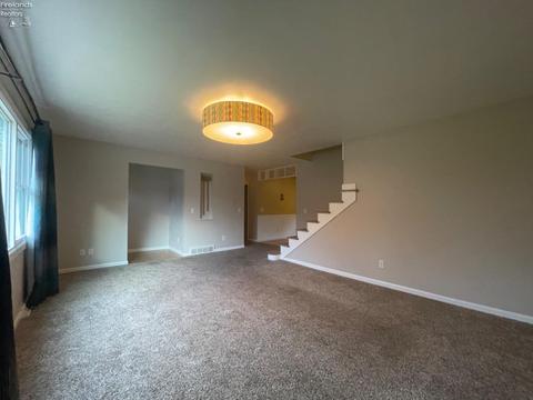 1226 Brookview Dr, Huron, OH 44839 photo 3