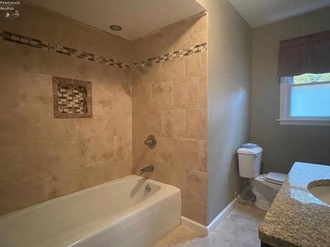 1226 Brookview Dr, Huron, OH 44839 photo 11
