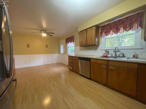 1226 Brookview Dr, Huron, OH 44839 photo 7
