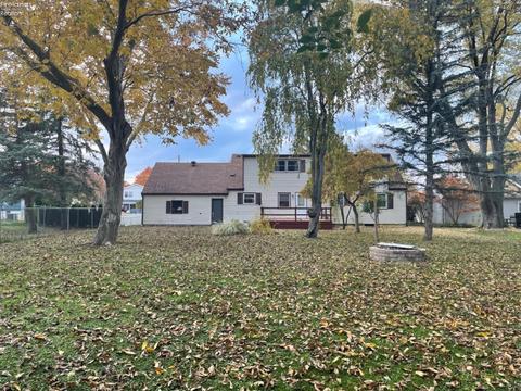 1226 Brookview Dr, Huron, OH 44839 photo 30