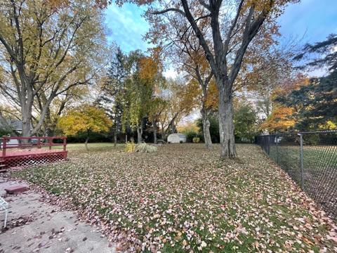 1226 Brookview Dr, Huron, OH 44839 photo 27
