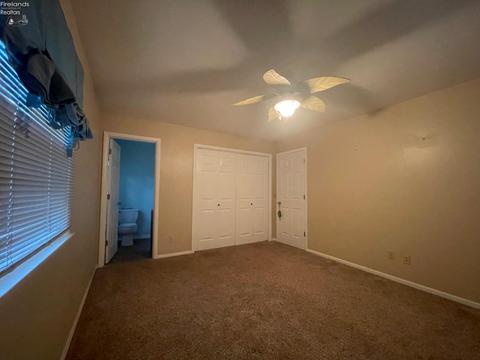 1226 Brookview Dr, Huron, OH 44839 photo 19
